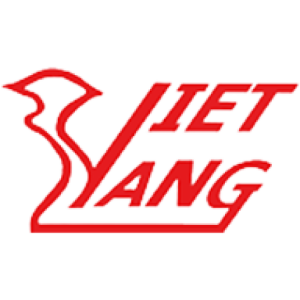 Việt Vang Company - Logo