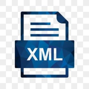 Vô Hiệu Hóa XML-RPC trong Wordpress