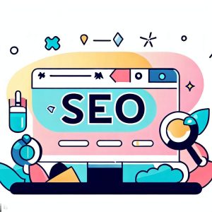 Cách tạo một LP (landing page) chuẩn SEO dành cho người mới bắt đầu