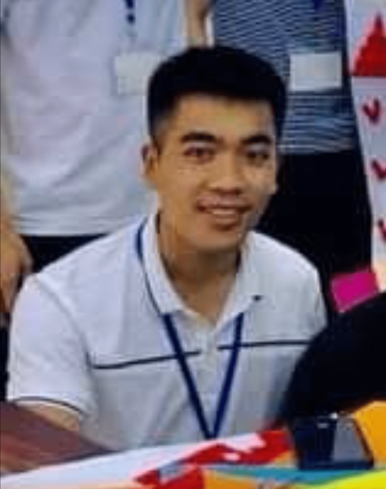 bg_image
