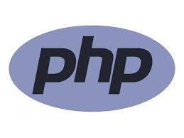 PHP user