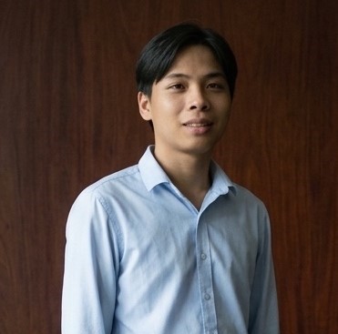 Đào Quốc Thái