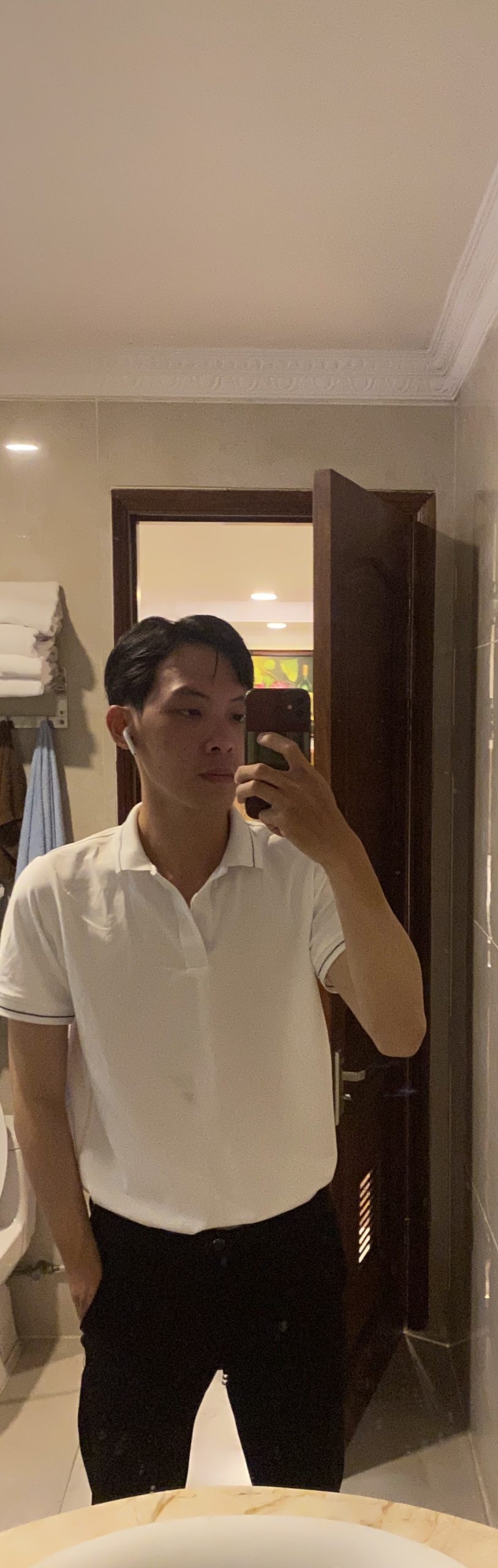 Huy Nguyễn